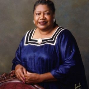 Meet your Posher, Cora